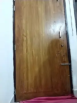 Anamika-38 online show from January 18, 11:50 am