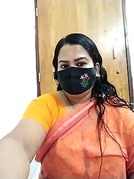 Snapshot of Anamika-38 chatting on October 15, 12:41 pm Anamika-38 online show from October 15, 12:41 pm
