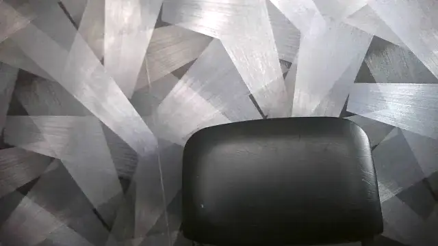 BritneyXKittensx online show from November 17, 8:26 am