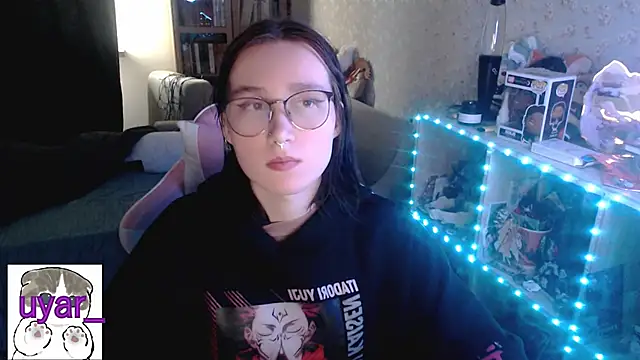 s cara online show from September 15, 1:08 pm