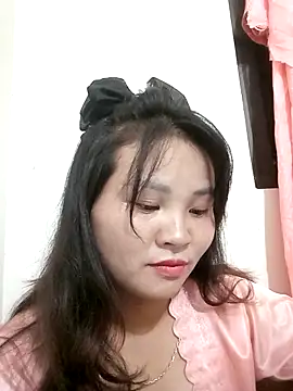 Heulwen-22 online show from September 24, 2:27 pm