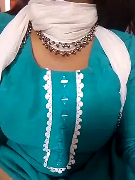 Babe Doll04 online show from March 19, 11:14 am