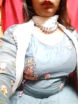 Babe Doll04 online show from November 18, 6:53 pm