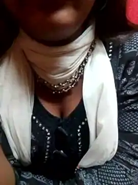 Babe Doll04 online show from November 9, 2:57 pm