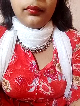 Babe Doll04 online show from March 30, 7:52 am