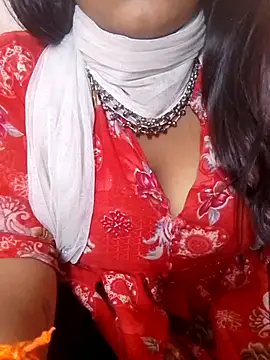 Babe Doll04 online show from March 22, 8:31 am