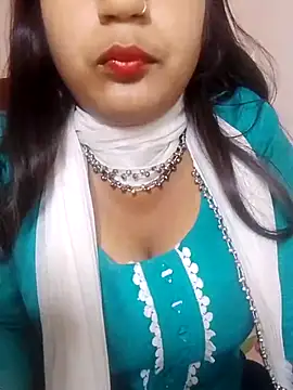 Babe Doll04 online show from March 15, 6:59 am