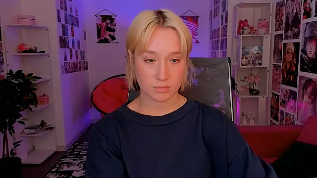 CinBellamy online show from October 6, 6:30 am