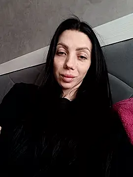 Princessa99885 online show from March 22, 3:51 pm