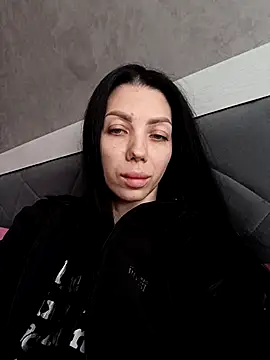 Princessa99885 online show from November 25, 9:11 am