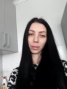 Princessa99885 online show from March 5, 9:38 am