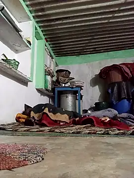 MISS LOVE 001 online show from January 15, 4:13 pm