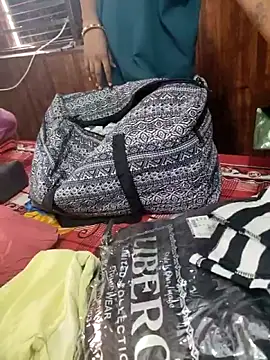 Radhika 01 online show from October 24, 2:51 am