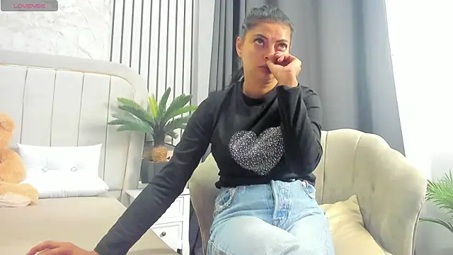 Snapshot of DaryaReed chatting on September 22, 3:16 am DaryaReed online show from September 22, 3:16 am