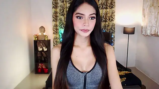 XXXJaneFoXXX online show from September 22, 7:07 am