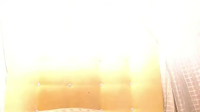 LULU ALANAA  online show from October 11, 2:38 am