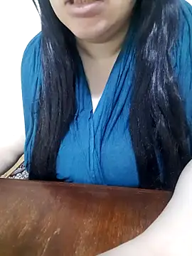 Madam-bezoul- online show from September 27, 7:15 am