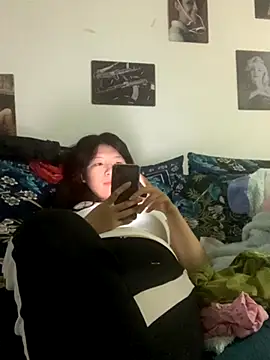 Snapshot of SSlady521 chatting on September 24, 2:38 pm SSlady521 online show from September 24, 2:38 pm
