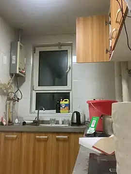 SSlady521 online show from November 26, 3:46 pm