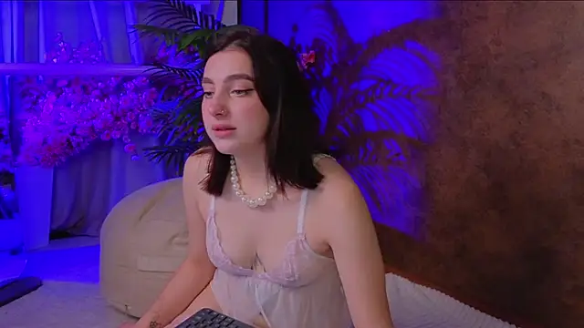 arcane doll online show from September 18, 5:28 am