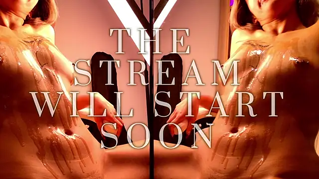 jupiter sin h online show from September 15, 9:11 pm