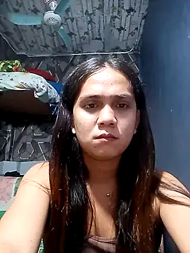 lexyyr17 online show from March 14, 11:50 pm