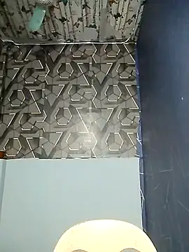 lexyyr17 online show from February 21, 6:36 am