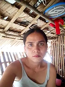 lexyyr17 online show from April 6, 2:11 am