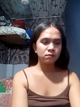 lexyyr17 online show from March 25, 1:55 am