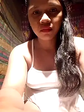 hotmomma8 online show from November 23, 3:25 pm