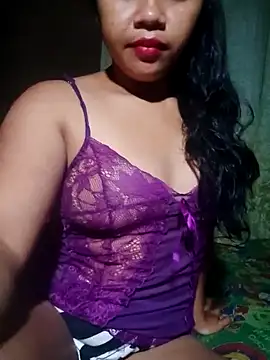 Snapshot of hotmomma8 chatting on October 2, 1:49 pm hotmomma8 online show from October 2, 1:49 pm