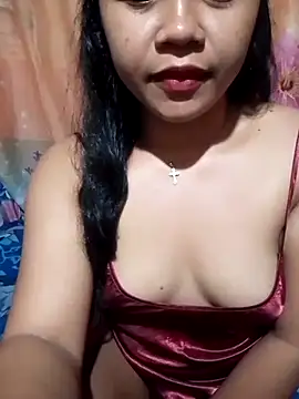 hotmomma8 online show from May 21, 12:14 pm