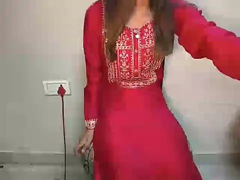 Snapshot of SchoolGirl_Sona chatting on October 27, 4:02 pm SchoolGirl Sona online show from October 27, 4:02 pm