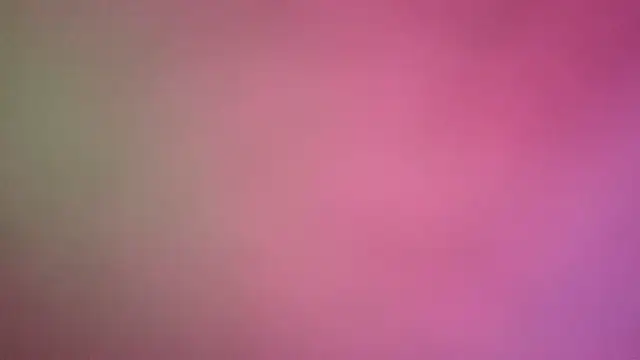 kulteacher online show from October 31, 10:19 am