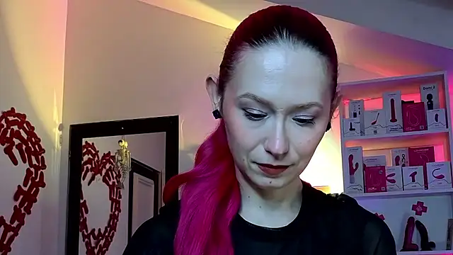 kulteacher online show from January 11, 9:25 am