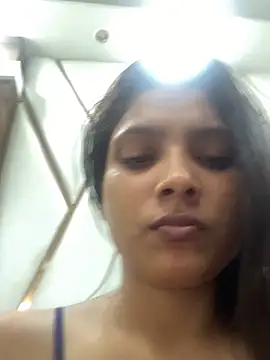 april 0066 online show from October 1, 10:37 pm