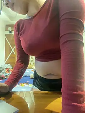 april 0066 online show from October 16, 6:43 pm