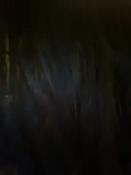 april 0066 online show from October 15, 2:19 pm