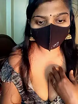 reena502 online show from January 6, 12:47 am