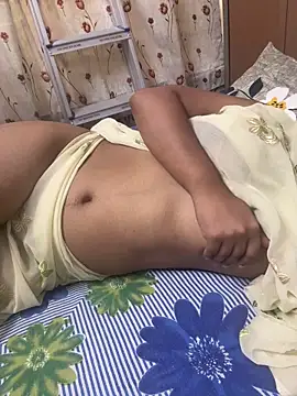 monicadarling09 online show from November 13, 10:14 am