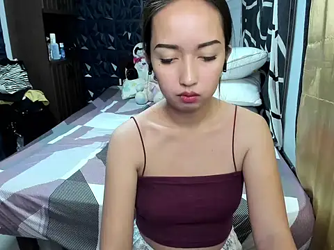 Snapshot of Soft_Angel8 chatting on September 11, 7:47 pm Soft Angel8 online show from September 11, 7:47 pm