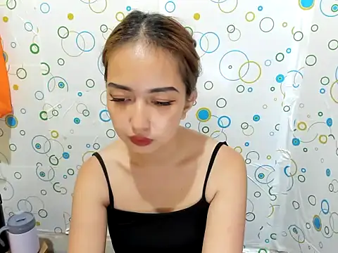 Soft Angel8 online show from February 4, 9:56 am