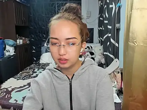 Soft Angel8 online show from December 21, 4:33 pm