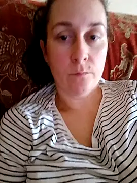 Snapshot of Amandda_ chatting on September 24, 9:19 am Amandda online show from September 24, 9:19 am