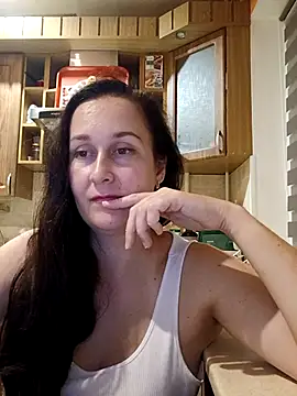 Snapshot of Amandda_ chatting on September 11, 7:25 pm Amandda online show from September 11, 7:25 pm