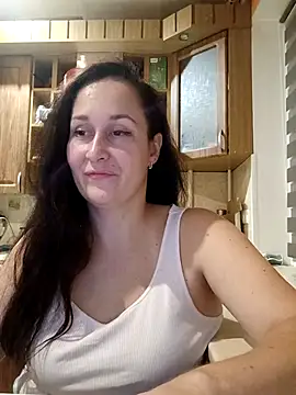Snapshot of Amandda_ chatting on September 22, 6:50 pm Amandda online show from September 22, 6:50 pm