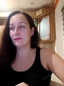 Snapshot of Amandda_ chatting on October 3, 4:23 pm Amandda online show from October 3, 4:23 pm