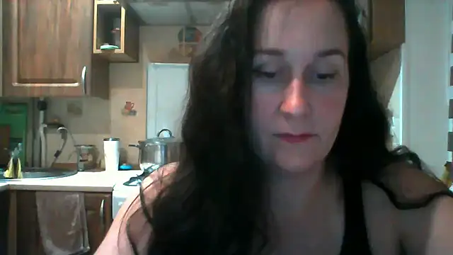 Snapshot of Amandda_ chatting on September 17, 5:55 pm Amandda online show from September 17, 5:55 pm
