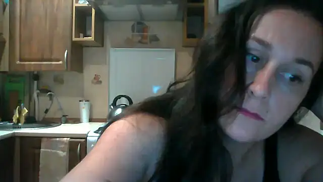 Snapshot of Amandda_ chatting on September 8, 6:40 pm Amandda online show from September 8, 6:40 pm