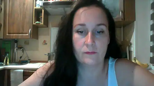 Snapshot of Amandda_ chatting on September 18, 6:17 pm Amandda online show from September 18, 6:17 pm